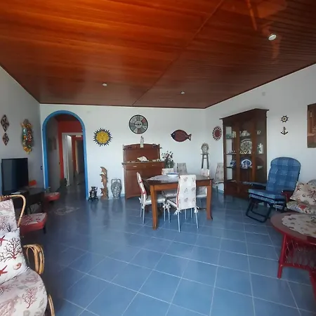 La Sul Borgo